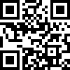 https://persiankhodro.com/x38FC
