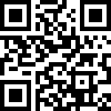 https://persiankhodro.com/x39yd