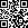 https://persiankhodro.com/x3hmk