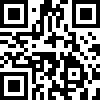 https://persiankhodro.com/x3fZM