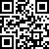https://persiankhodro.com/x35Hp