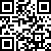 https://persiankhodro.com/x75C