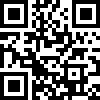 https://persiankhodro.com/xZGw