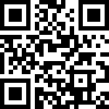 https://persiankhodro.com/xK73