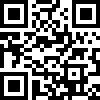 https://persiankhodro.com/x38cF