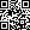 https://persiankhodro.com/x337
