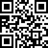 https://persiankhodro.com/xJbM