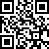 https://persiankhodro.com/x3dNB