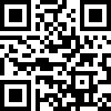 https://persiankhodro.com/x38nc