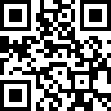 https://persiankhodro.com/x37xj