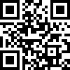 https://persiankhodro.com/xGcW