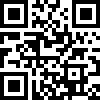 https://persiankhodro.com/xFZM