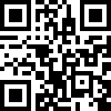 https://persiankhodro.com/xjN