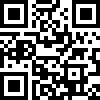 https://persiankhodro.com/x36xJ
