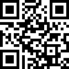 https://persiankhodro.com/x364C