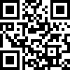 https://persiankhodro.com/x3bXz