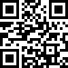 https://persiankhodro.com/x3cC4