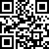 https://persiankhodro.com/x3gqp