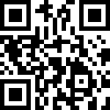 https://persiankhodro.com/xDN8