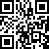 https://persiankhodro.com/xHGt