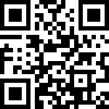 https://persiankhodro.com/x3hjx