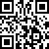 https://persiankhodro.com/xfPh