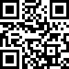 https://persiankhodro.com/x373b