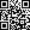 https://persiankhodro.com/xvjQ