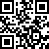 https://persiankhodro.com/x32gW