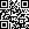 https://persiankhodro.com/xttq