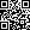 https://persiankhodro.com/x3h8v