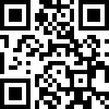 https://persiankhodro.com/xLC3