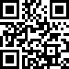 https://persiankhodro.com/xZWc