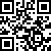 https://persiankhodro.com/xGVF