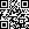 https://persiankhodro.com/xZbg