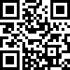 https://persiankhodro.com/x39VZ