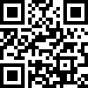 https://persiankhodro.com/x3b2q