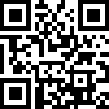 https://persiankhodro.com/xtLv