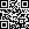 https://persiankhodro.com/x38Nn