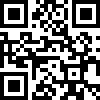 https://persiankhodro.com/xyBB