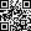 https://persiankhodro.com/xTbT