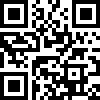 https://persiankhodro.com/xP76