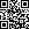 https://persiankhodro.com/x3hwg
