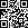 https://persiankhodro.com/x33J6