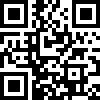 https://persiankhodro.com/xYQp