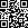 https://persiankhodro.com/x34Qq