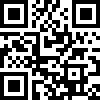 https://persiankhodro.com/xz68