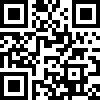 https://persiankhodro.com/xyRs