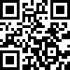 https://persiankhodro.com/xgTM