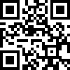 https://persiankhodro.com/x38XP